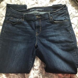 Old Navy Jeans